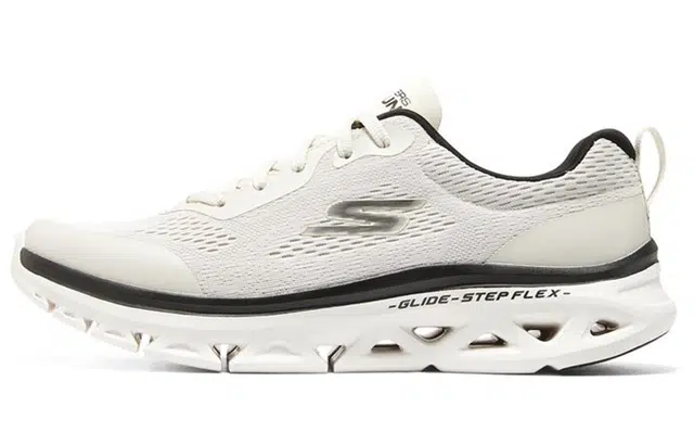 Skechers Glide-Step Flex