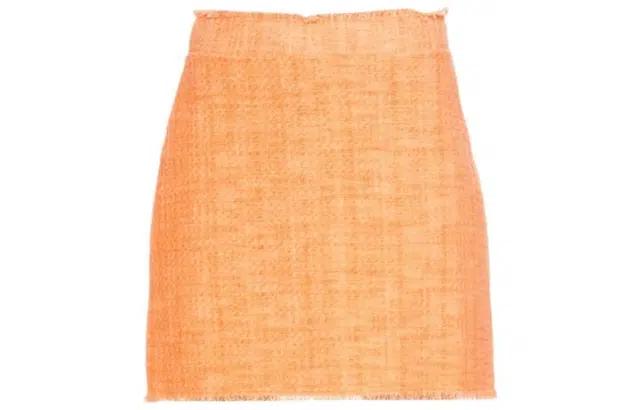 PINKO SS22