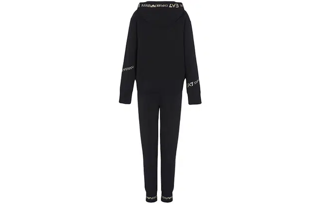 EMPORIO ARMANI SS22