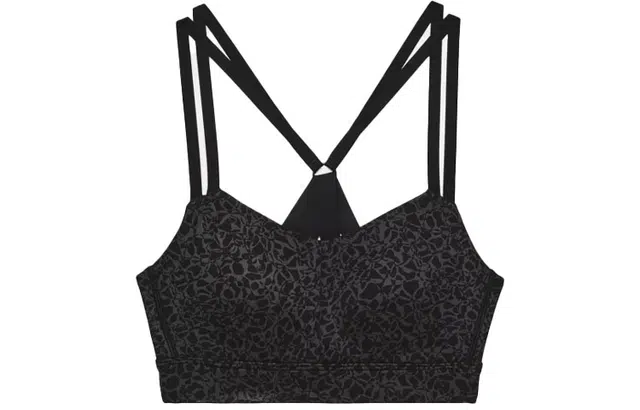 Under Armour Dfo Heatgear Novelty
