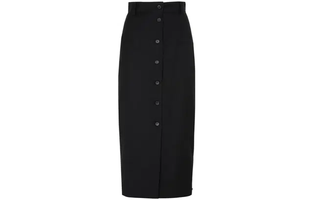 SportMax