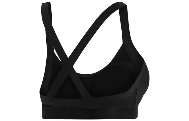 adidas ALL ME WARRIOR