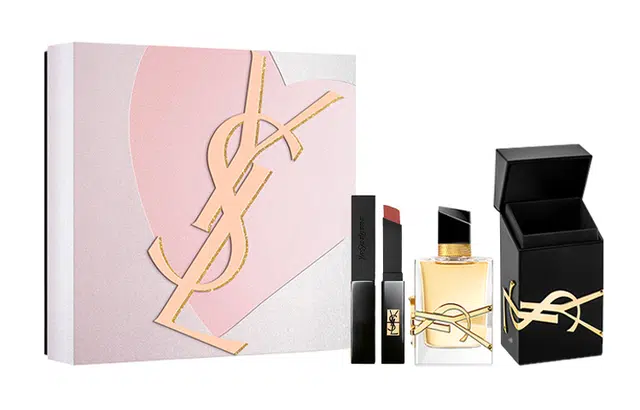YSL