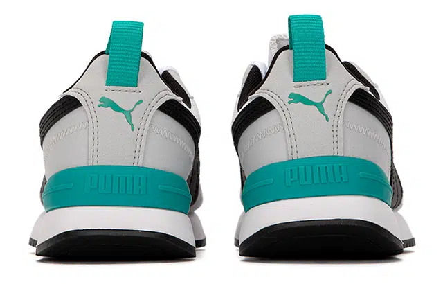 PUMA R78