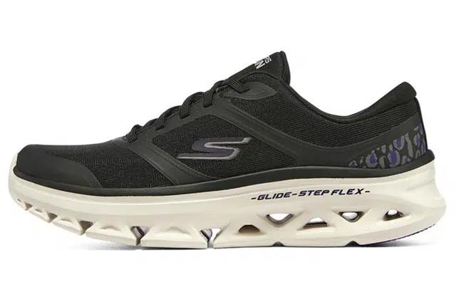 Skechers Go Run Glide-Step Flex