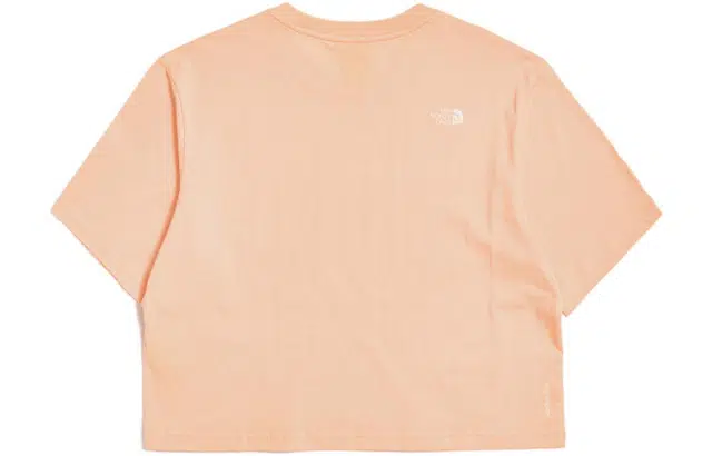 THE NORTH FACE UE LogoT