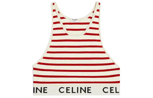 CELINE Logo