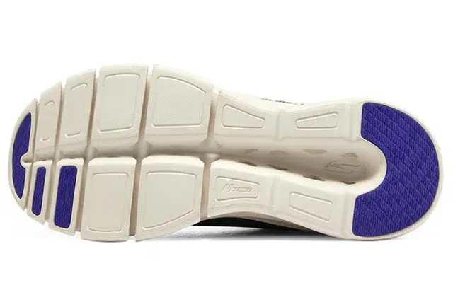 Skechers Go Run Glide-Step Flex