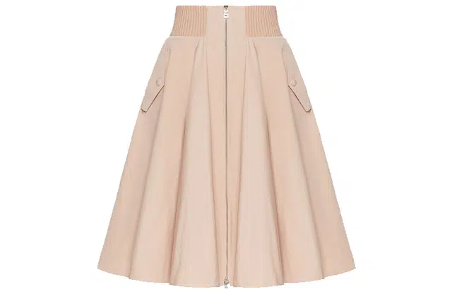 RED VALENTINO