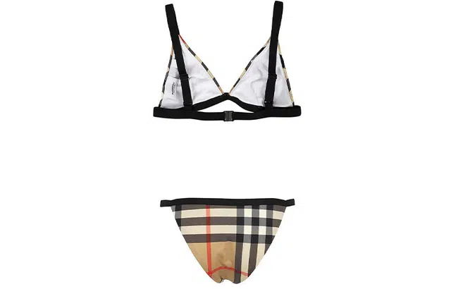 Burberry SS22 Vintage