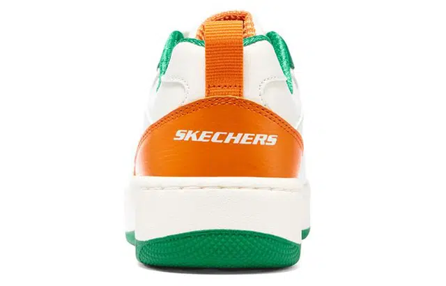 Skechers Sport