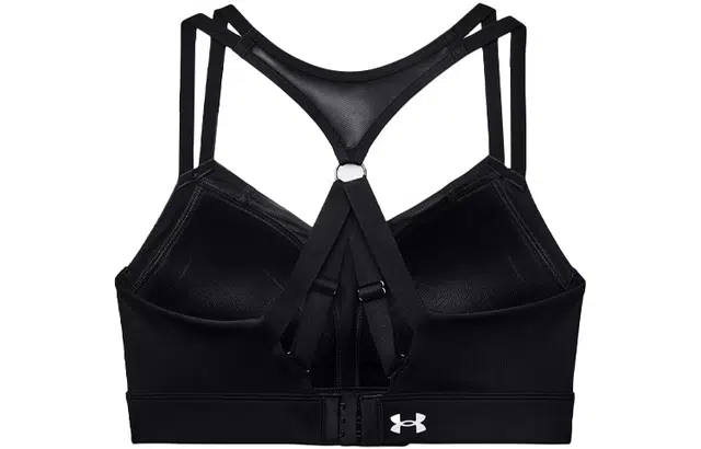 Under Armour Dfo HeatGear Solid