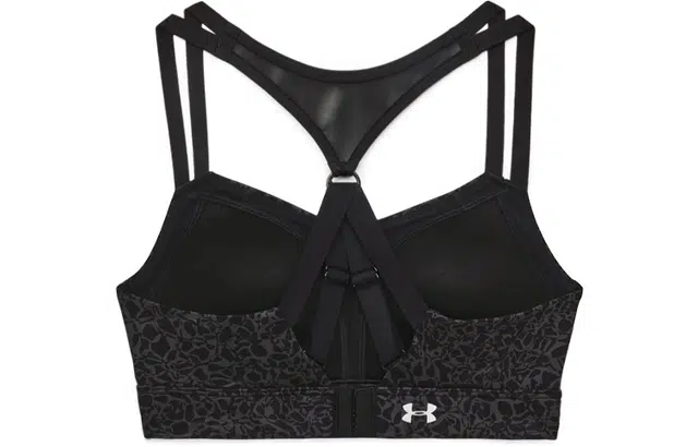Under Armour Dfo Heatgear Novelty