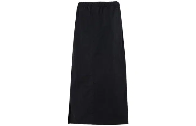 Nike Sportswear Essential Skirt Black