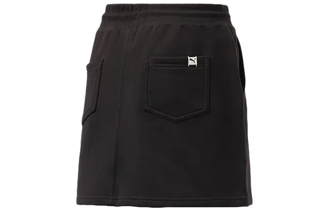 Puma Classics T7 Skirt