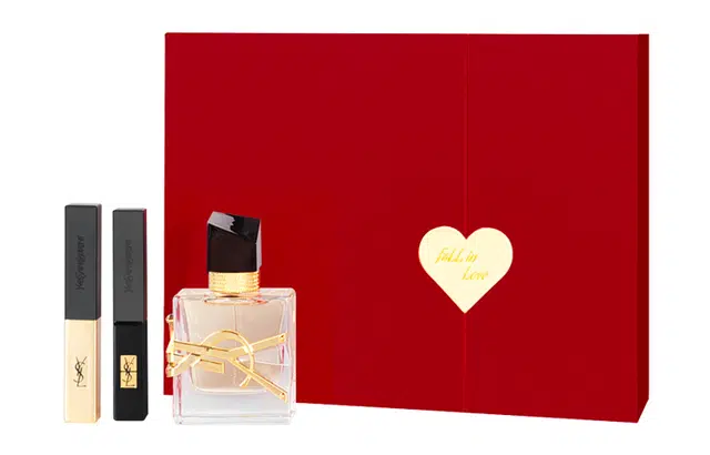 YSL 1966+302+30ml
