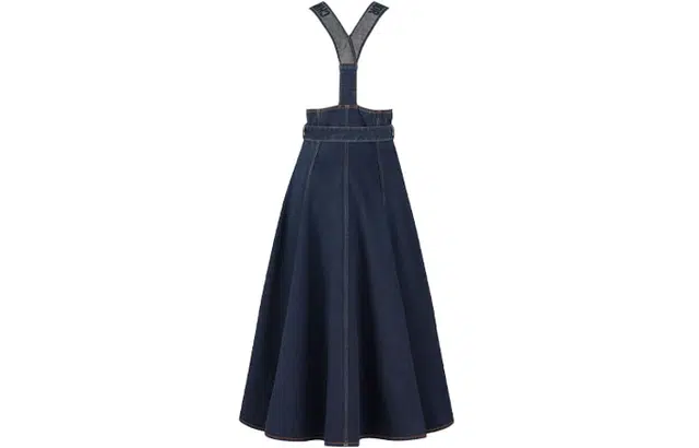 DIOR SS22 Cruise Couture