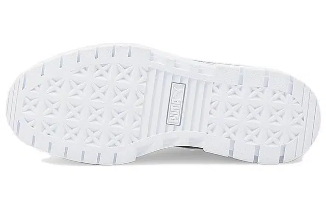 PUMA Mayze