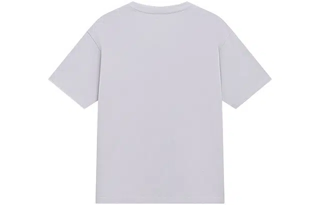 CaverHunter SS22 T