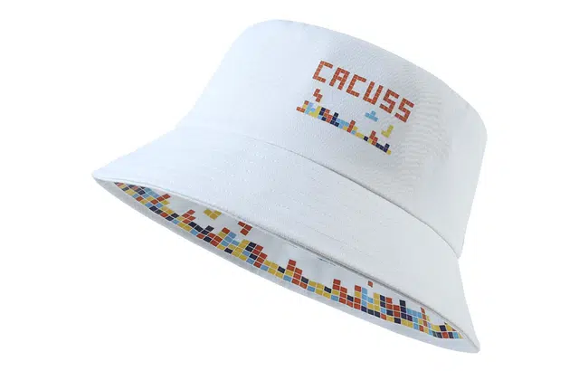 CACUSS junior