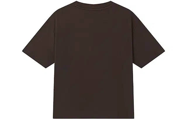 CaverHunter SS22 T