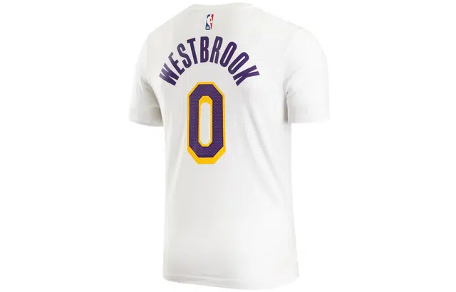 Nike T 0