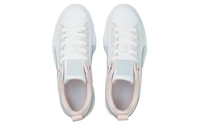 PUMA Mayze