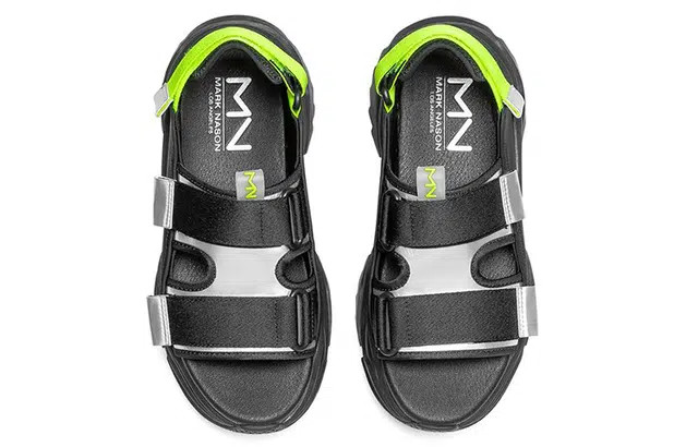 Skechers Smart Block