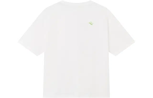 CaverHunter SS22 T