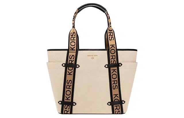 MICHAEL KORS MK Tote