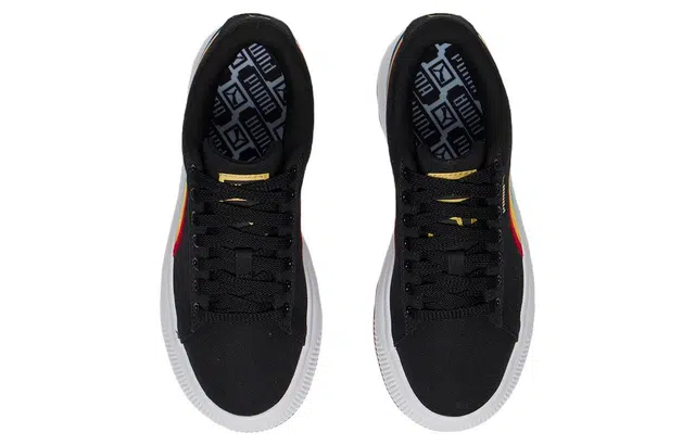 PUMA Suede Mayu Prism