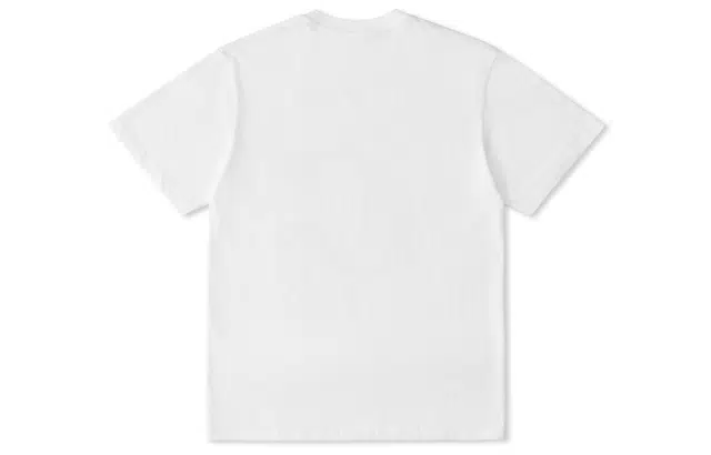 CATSSTAC T
