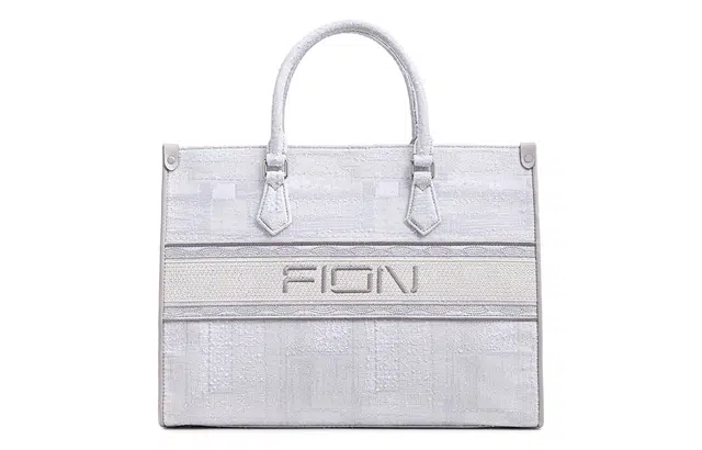 FION Tote