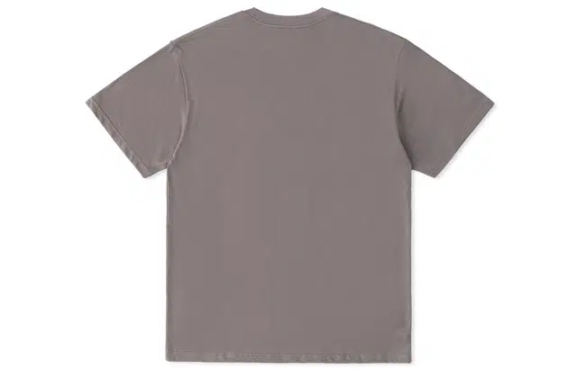 CATSSTAC T