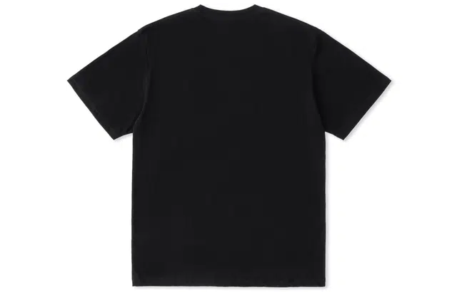 CATSSTAC T