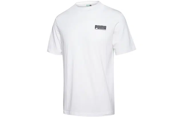 Puma LogoT