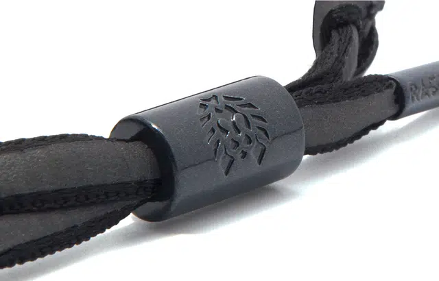 Rastaclat