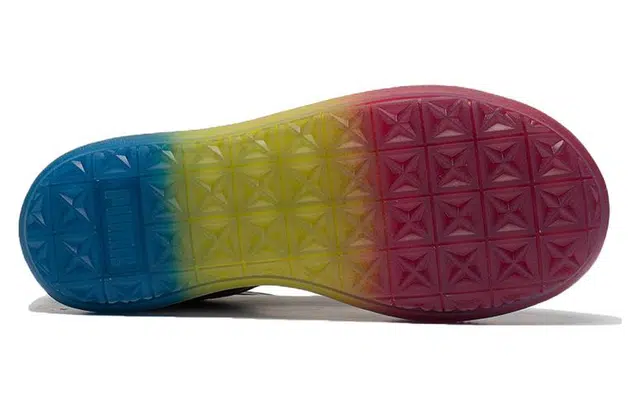 PUMA Suede Mayu Prism