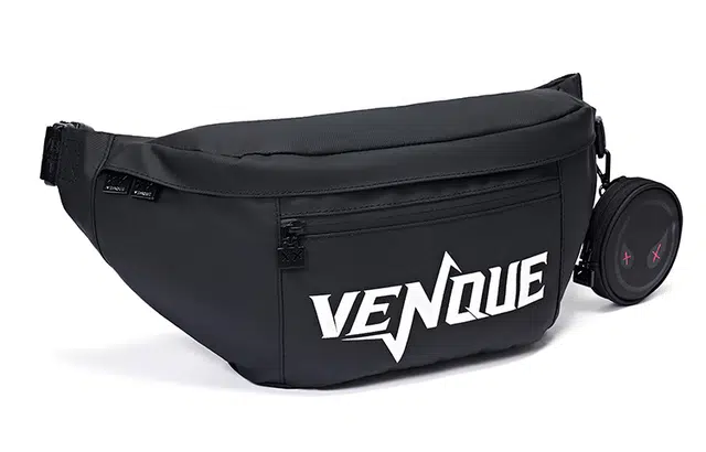 Venque Logo