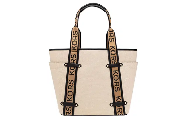 MICHAEL KORS MK Tote