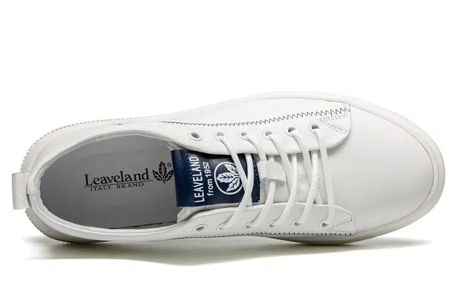 LEAVELAND