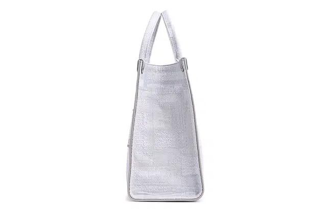 FION Tote