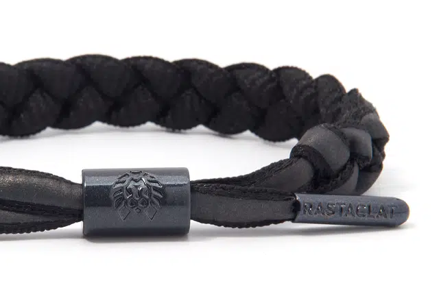 Rastaclat