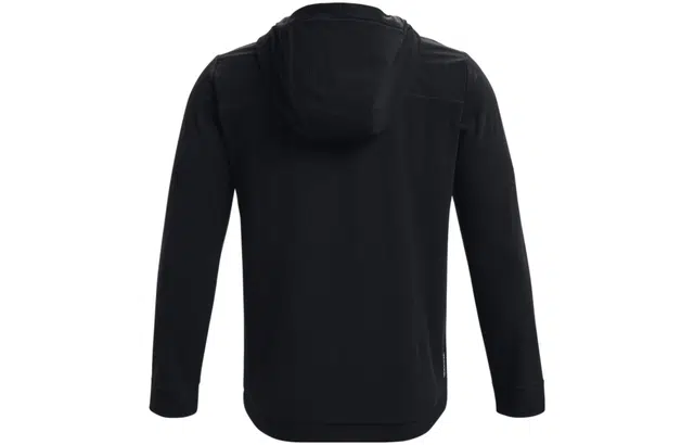 Under Armour RUSH