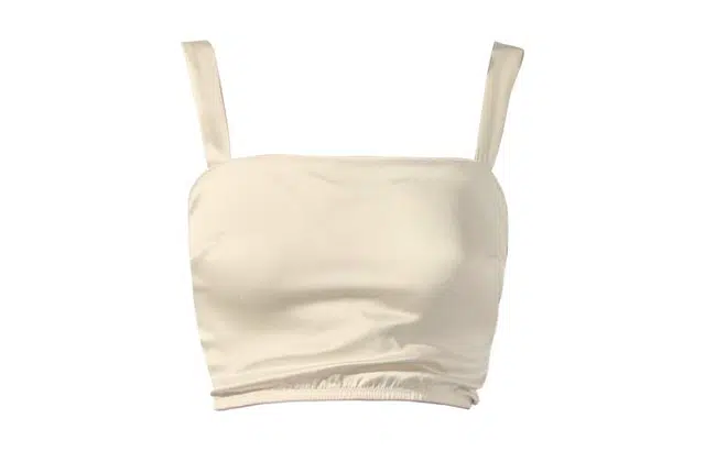 Not Just Pajama NO BRA