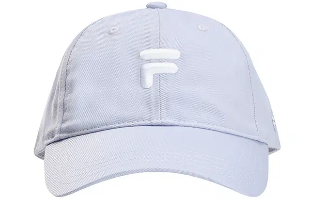 FILA FUSION
