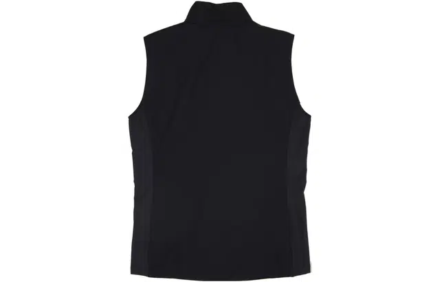 Arcteryx Atom SL