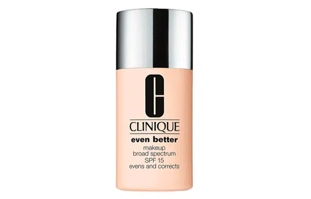 30ml