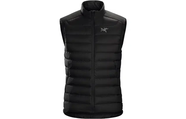 Arcteryx CERIUM Cerium Lt Vest