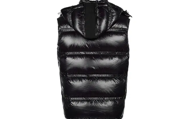 Moncler Genius